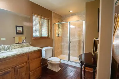 26035 Meadow Drive, Pioneer, CA 95666 - Photo 43