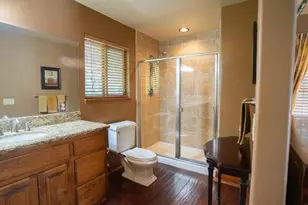 26035 Meadow Dr, Pioneer, CA 95666 - Photo 43