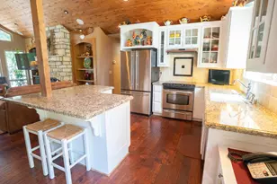 26035 Meadow Dr, Pioneer, CA 95666 - Photo 21