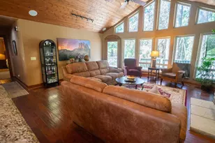26035 Meadow Dr, Pioneer, CA 95666 - Photo 17