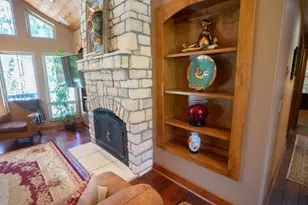 26035 Meadow Dr, Pioneer, CA 95666 - Photo 23