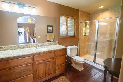26035 Meadow Drive, Pioneer, CA 95666 - Photo 41