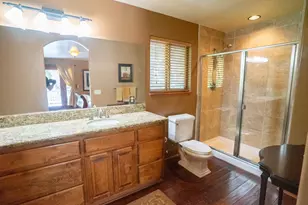 26035 Meadow Dr, Pioneer, CA 95666 - Photo 41
