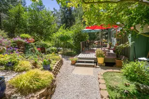 26035 Meadow Dr, Pioneer, CA 95666 - Photo 11