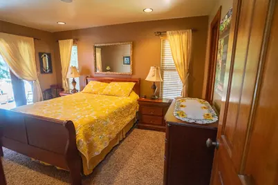 26035 Meadow Drive, Pioneer, CA 95666 - Photo 35