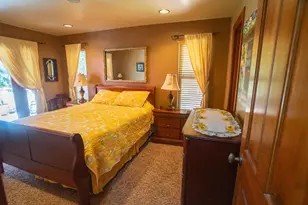 26035 Meadow Dr, Pioneer, CA 95666 - Photo 35