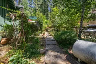 26035 Meadow Dr, Pioneer, CA 95666 - Photo 5
