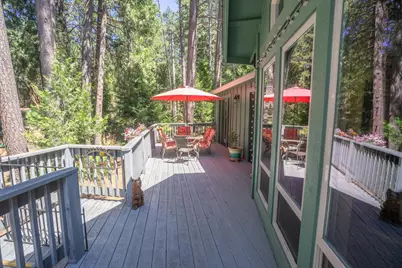 26035 Meadow Drive, Pioneer, CA 95666 - Photo 13