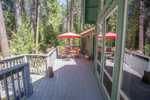 26035 Meadow Dr, Pioneer, CA 95666 - Photo 13