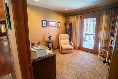 26035 Meadow Drive, Pioneer, CA 95666 - Photo 31