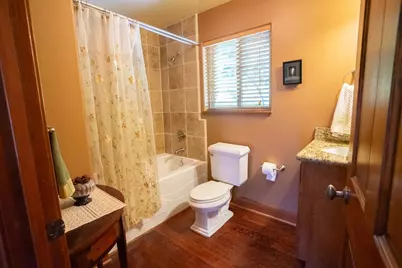 26035 Meadow Drive, Pioneer, CA 95666 - Photo 33