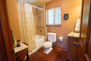 26035 Meadow Dr, Pioneer, CA 95666 - Photo 33