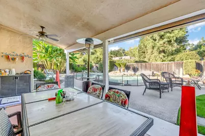 3782 W Locust Avenue, Fresno, CA 93711 - Photo 39