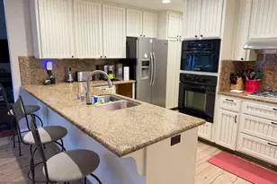 3782 W Locust Ave, Fresno, CA 93711 - Photo 25