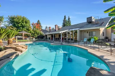 3782 W Locust Avenue, Fresno, CA 93711 - Photo 43