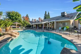 3782 W Locust Ave, Fresno, CA 93711 - Photo 43