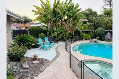 3782 W Locust Avenue, Fresno, CA 93711 - Photo 47