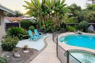 3782 W Locust Ave, Fresno, CA 93711 - Photo 47