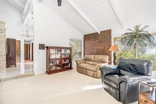 3782 W Locust Ave, Fresno, CA 93711 - Photo 7