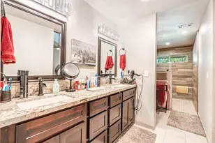 3782 W Locust Ave, Fresno, CA 93711 - Photo 33