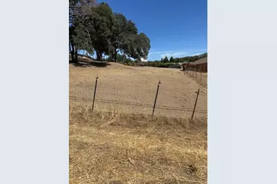 2367 Berkesey, Valley Springs, CA 95252 - Photo 1