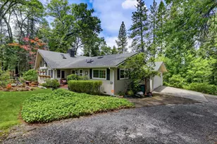 10096 Elder Dr, Grass Valley, CA 95949 - Photo 51