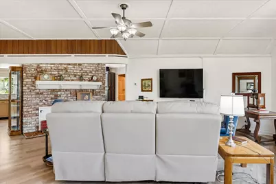 10096 Elder Drive, Grass Valley, CA 95949 - Photo 19