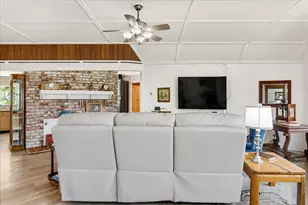 10096 Elder Dr, Grass Valley, CA 95949 - Photo 19