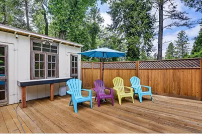 10096 Elder Drive, Grass Valley, CA 95949 - Photo 49