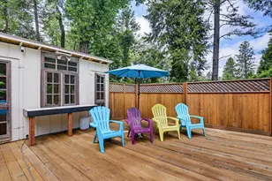 10096 Elder Dr, Grass Valley, CA 95949 - Photo 49