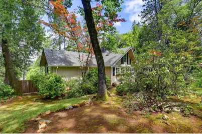 10096 Elder Drive, Grass Valley, CA 95949 - Photo 53