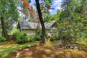 10096 Elder Dr, Grass Valley, CA 95949 - Photo 53