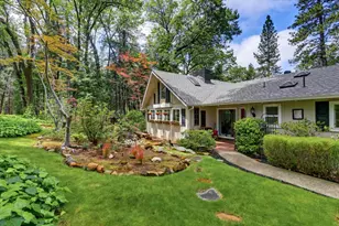 10096 Elder Dr, Grass Valley, CA 95949 - Photo 57