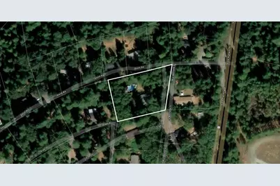 10096 Elder Drive, Grass Valley, CA 95949 - Photo 69