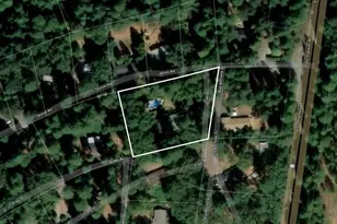10096 Elder Dr, Grass Valley, CA 95949 - Photo 69