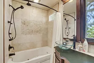 10096 Elder Dr, Grass Valley, CA 95949 - Photo 35