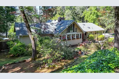 10096 Elder Drive, Grass Valley, CA 95949 - Photo 67