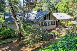 10096 Elder Dr, Grass Valley, CA 95949 - Photo 67