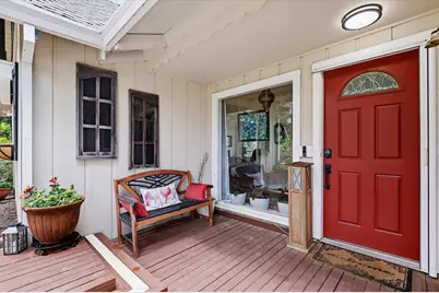 10096 Elder Drive, Grass Valley, CA 95949 - Photo 3