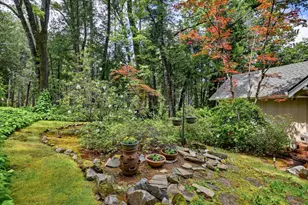 10096 Elder Dr, Grass Valley, CA 95949 - Photo 55