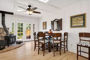 10096 Elder Dr, Grass Valley, CA 95949 - Photo 11