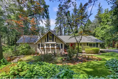 10096 Elder Drive, Grass Valley, CA 95949 - Photo 63