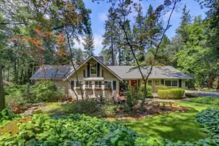 10096 Elder Dr, Grass Valley, CA 95949 - Photo 63