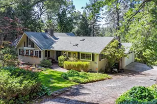 10096 Elder Dr, Grass Valley, CA 95949 - Photo 65