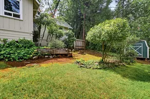10096 Elder Dr, Grass Valley, CA 95949 - Photo 75