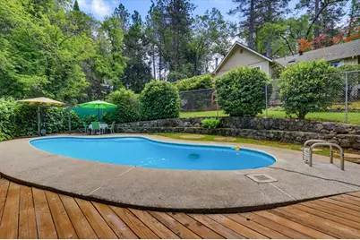 10096 Elder Drive, Grass Valley, CA 95949 - Photo 47