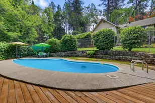 10096 Elder Dr, Grass Valley, CA 95949 - Photo 47