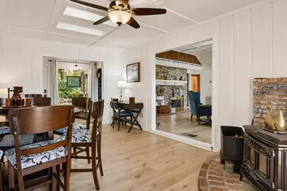10096 Elder Drive, Grass Valley, CA 95949 - Photo 13