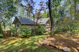 10096 Elder Dr, Grass Valley, CA 95949 - Photo 61