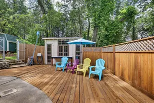 10096 Elder Dr, Grass Valley, CA 95949 - Photo 49